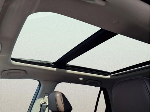 New 2026 Honda Pilot image 19