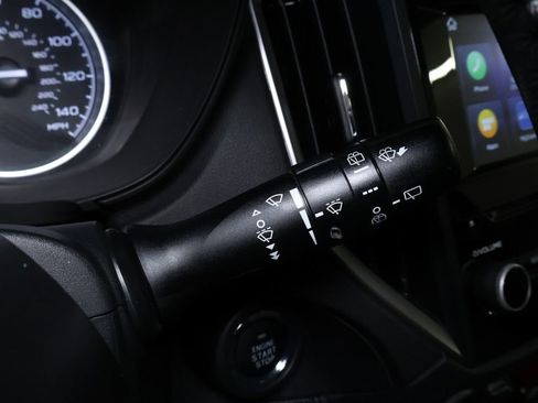 Used 2021 Subaru Forester Premium image 25