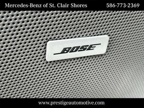 Used 2023 Cadillac XT6 Premium Luxury AWD/4WD image 21