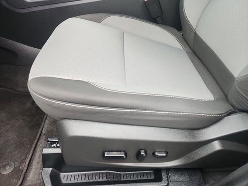 Certified 2019 Ford Escape SE image 22