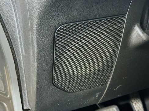 Used 2021 Jeep Wrangler Unlimited Sport image 21