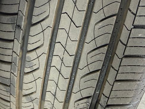 Used 2022 Honda Odyssey EX-L image 17