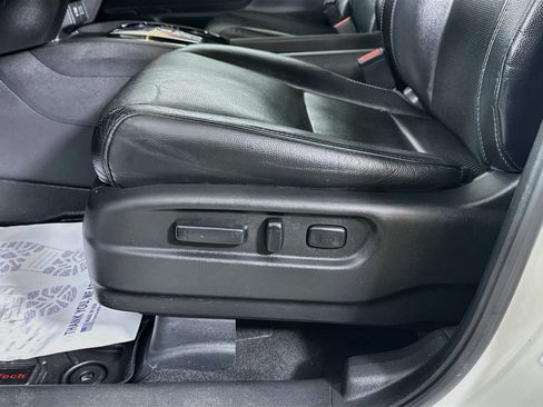Used 2016 Honda Pilot Elite image 19