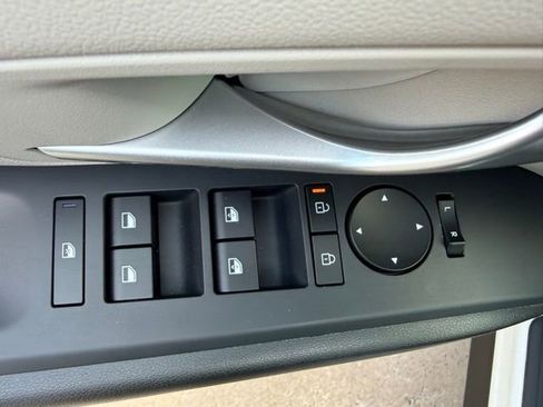 Certified 2026 Hyundai Tucson SEL image 21