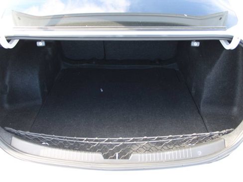 Used 2020 Chevrolet Malibu LS w/ LPO, Convenience Package 1 FWD image 9