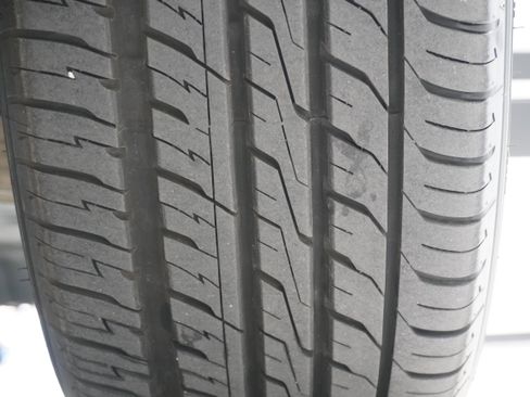 Used 2020 Honda Pilot Elite image 34