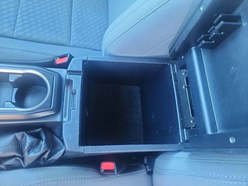 Used 2021 Toyota Tacoma SR image 29