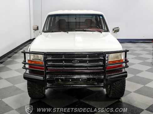 Used 1994 Ford F350 2WD Crew Cab image 33