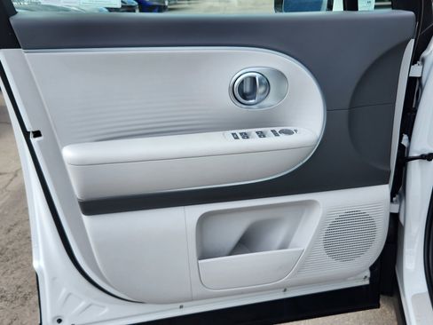 New 2026 Hyundai Ioniq 9 S image 24