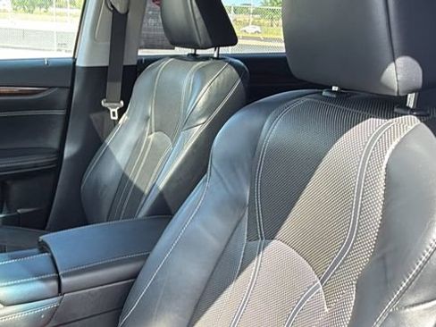 Used 2019 Lexus RX 350 AWD w/ Navigation Package image 19