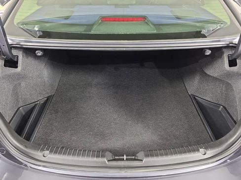 Used 2014 MAZDA MAZDA6 Grand Touring w/ GT Technology Package image 42