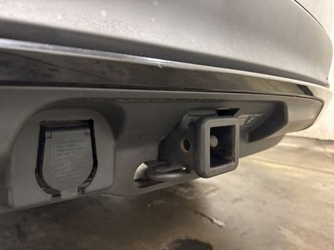 Used 2021 Honda Pilot Special Edition image 7