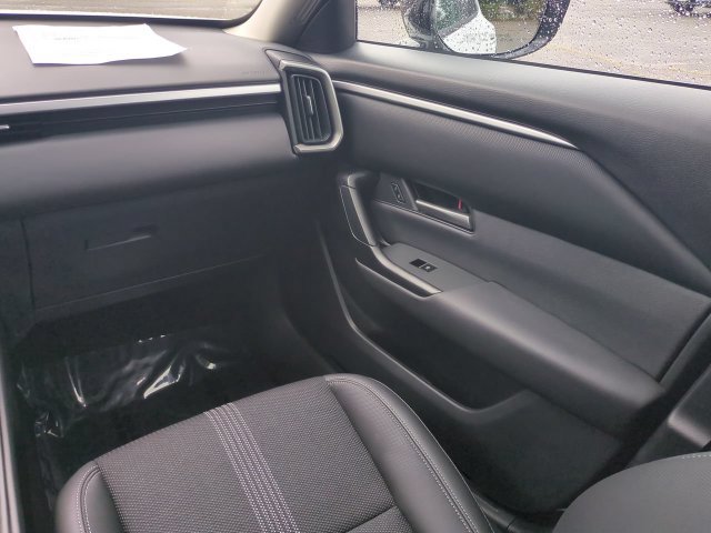 Certified 2026 MAZDA CX-50 AWD 2.5 S w/ Preferred Pkg image 17