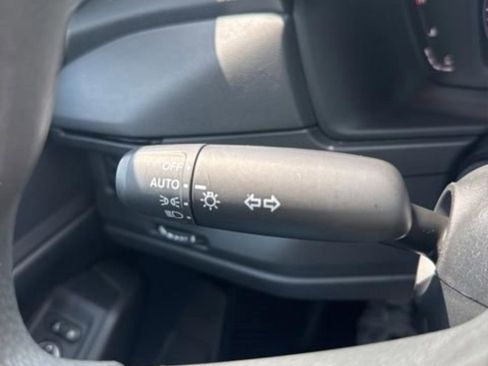 Used 2024 Honda Accord EX image 20