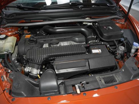 Used 2012 Volvo C30 T5 R-Design FWD image 43