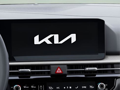 New 2026 Kia Sportage X-Line w/ X-Line Technology Package AWD/4WD image 20