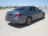 Used 2020 Mercedes-Benz E 350 Sedan image 5