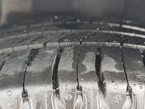 Used 2022 Hyundai Sonata Limited image 26