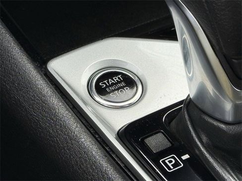 Used 2024 Nissan Altima 2.5 SV image 20