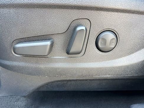 Used 2022 Kia Telluride EX w/ EX Premium Package image 33