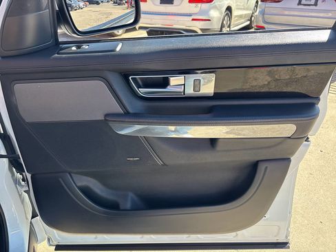 Used 2013 Land Rover Range Rover Sport GT Limited Edition w/ GT Limited Edition Pkg image 57