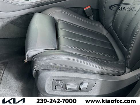 Used 2020 BMW X5 sDrive40i w/ Convenience Package image 20