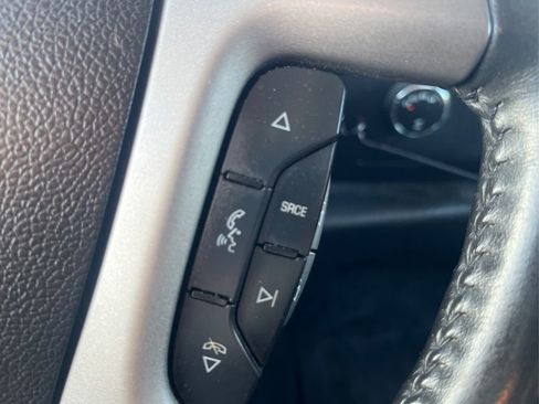 Used 2013 Chevrolet Silverado 1500 LT image 30
