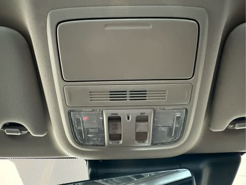 Used 2020 Honda Accord EX-L image 30