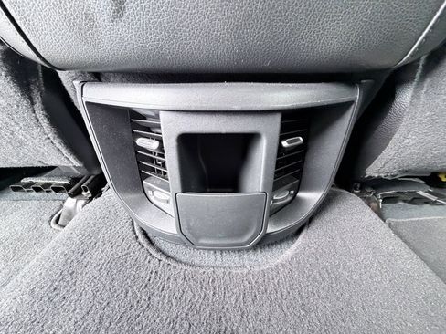 Used 2022 RAM 3500 Tradesman AWD/4WD image 28