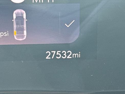 Certified 2024 Buick Encore GX Sport Touring w/ Comfort Package image 27