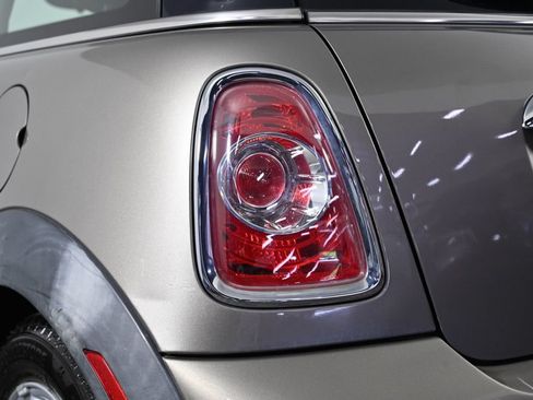 Used 2012 MINI Cooper Hardtop FWD image 8