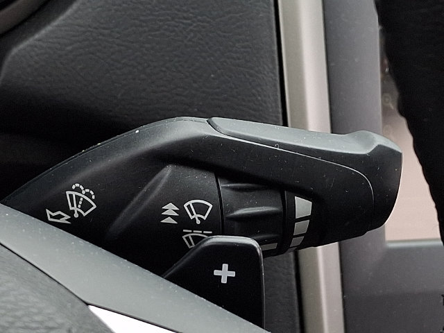 Used 2016 Ford Fusion SE w/ Equipment Group 202A FWD image 27