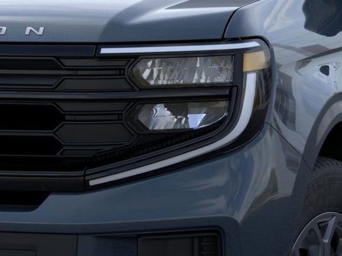 New 2025 Ford Expedition Max Active RWD image 19