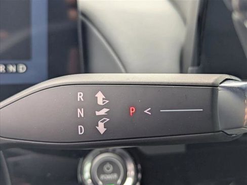 New 2026 Honda Prologue Touring image 11