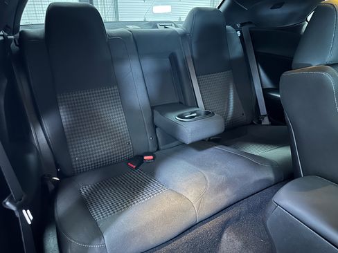 Used 2019 Dodge Challenger R/T Scat Pack image 45