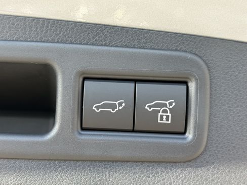 New 2026 Lexus RX 350 FWD image 15