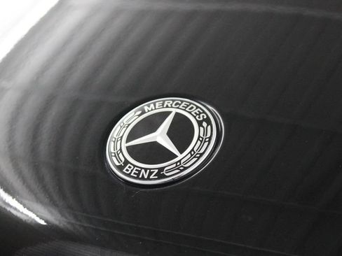 Used 2020 Mercedes-Benz GLE 450 4MATIC image 40