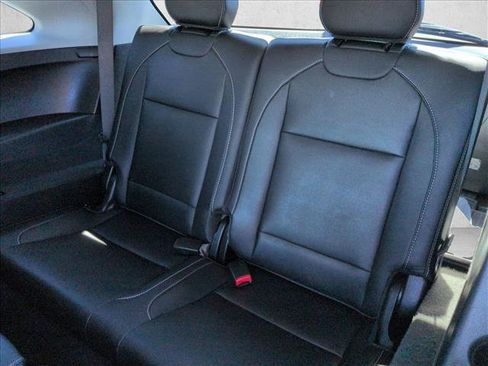 Used 2020 Acura MDX FWD w/ Advance Package image 29