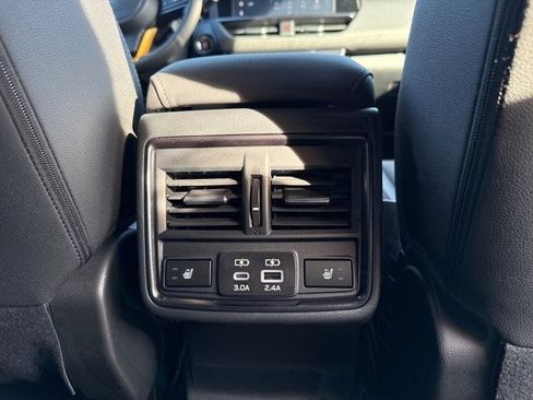 New 2026 Subaru Outback Wilderness image 15