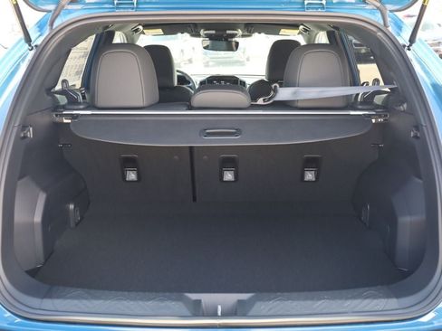 New 2026 Subaru Crosstrek 2.5i Wilderness w/ Crosstrek Mirror Package AWD/4WD image 7