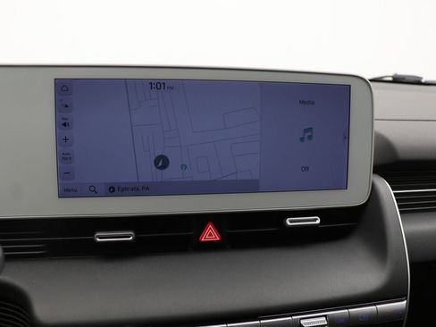 Used 2024 Hyundai Ioniq 5 SEL image 22