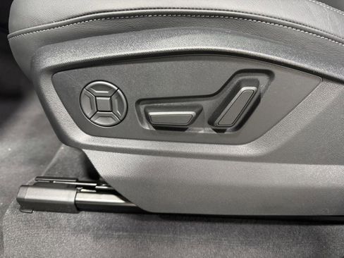 New 2026 Audi Q7 2.0T Premium image 30