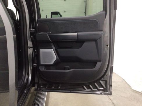 New 2026 Ford F250 Platinum AWD/4WD image 40