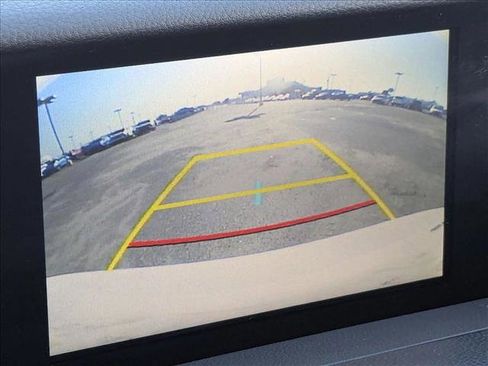 Used 2017 Lexus IS 200t image 12