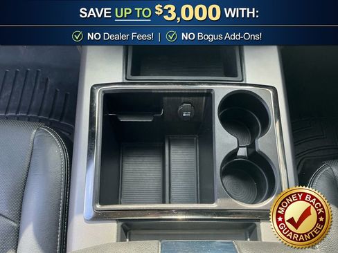 Used 2014 RAM 1500 Sport w/ Sport Premium Group AWD/4WD image 27