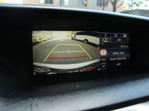 Used 2015 Lexus GS 350 RWD image 36