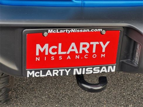 Used 2022 Jeep Wrangler Unlimited Sport image 19