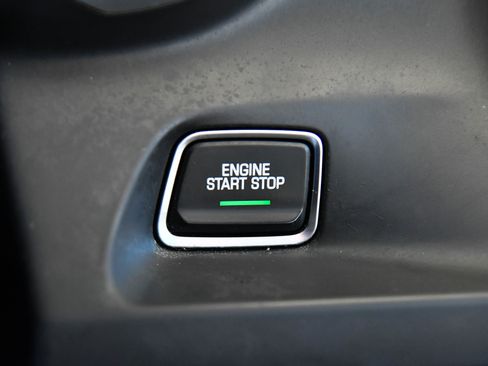 Used 2023 Chevrolet Camaro LT w/ RS Package image 26