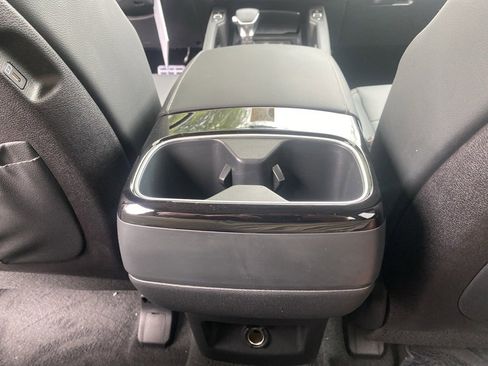 New 2025 Kia Telluride SX image 27