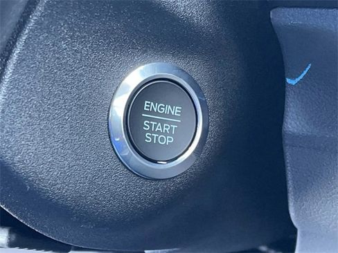 New 2026 Ford Transit 350 XLT image 28